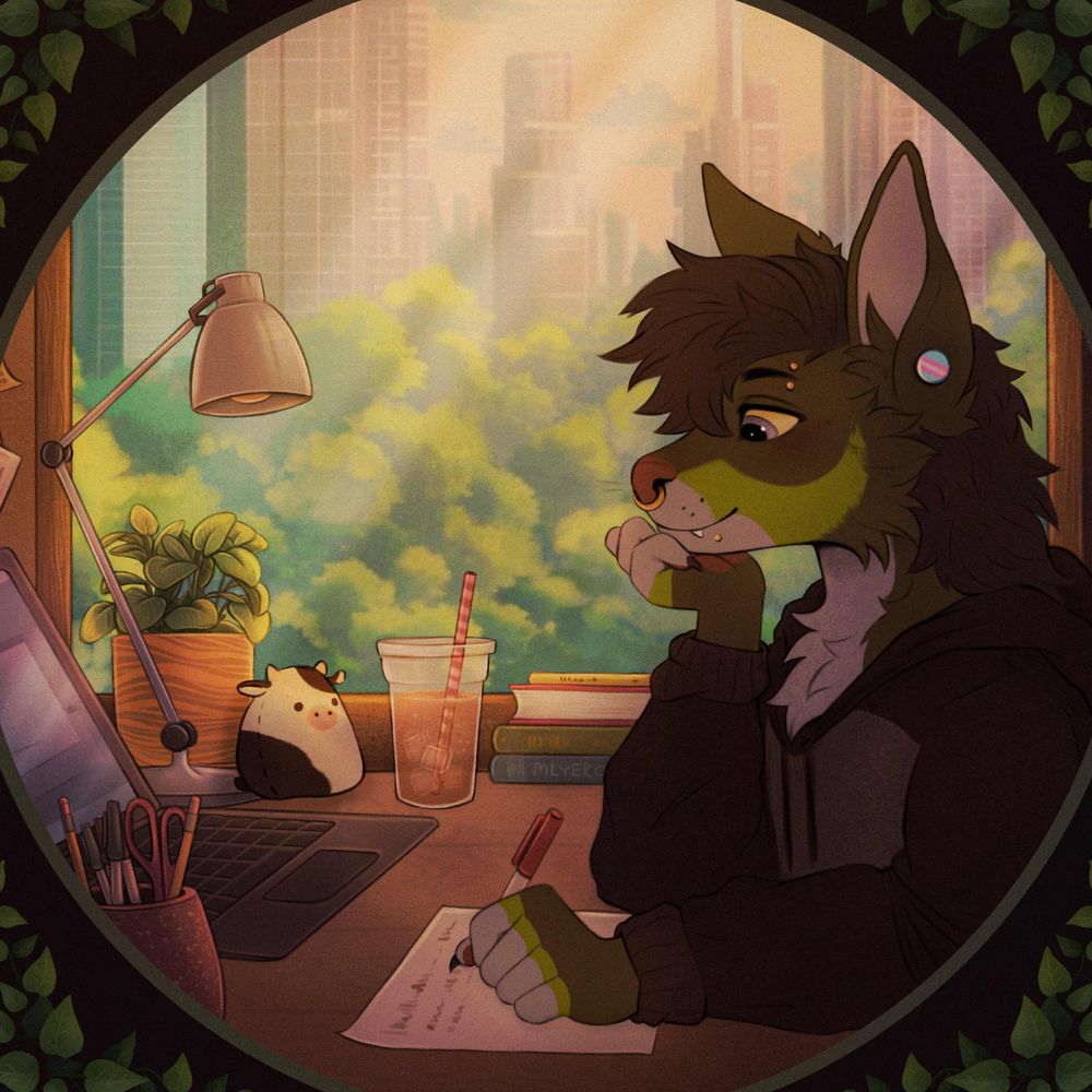 zeddy green yeen