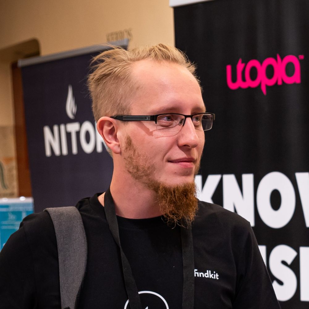 Esa-Matti Suuronen