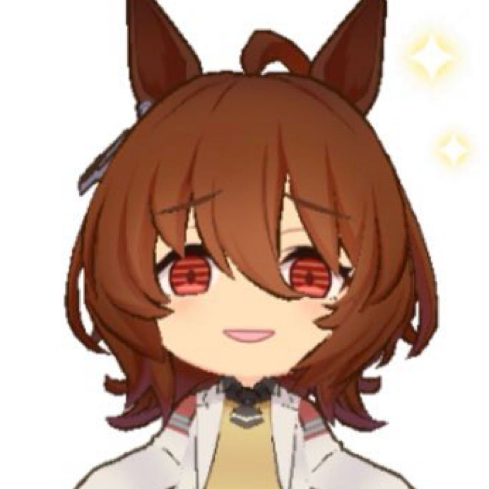 りべ
