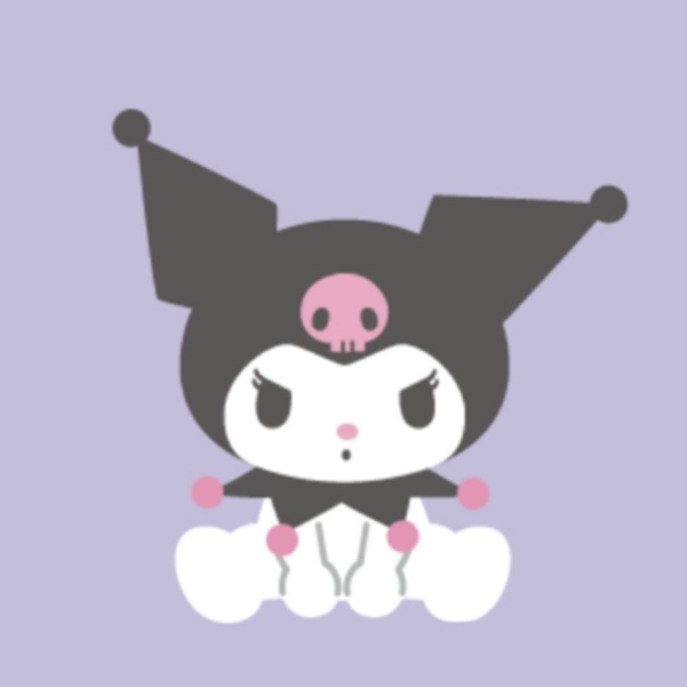 レモン( ´_ゝ`)