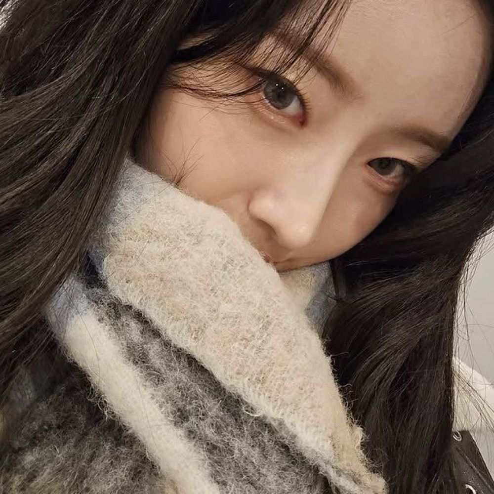  ⋆˚𝜗𝜚˚⋆ minseo.
