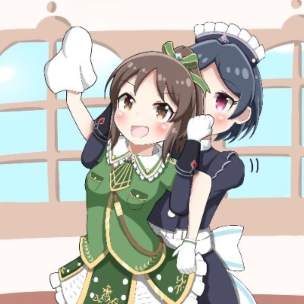 シュバルべ・レーヴェンハルト