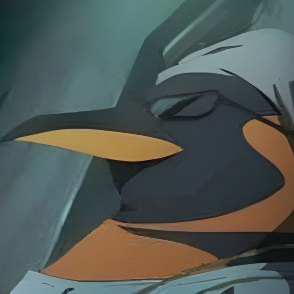 PenguinMaster72