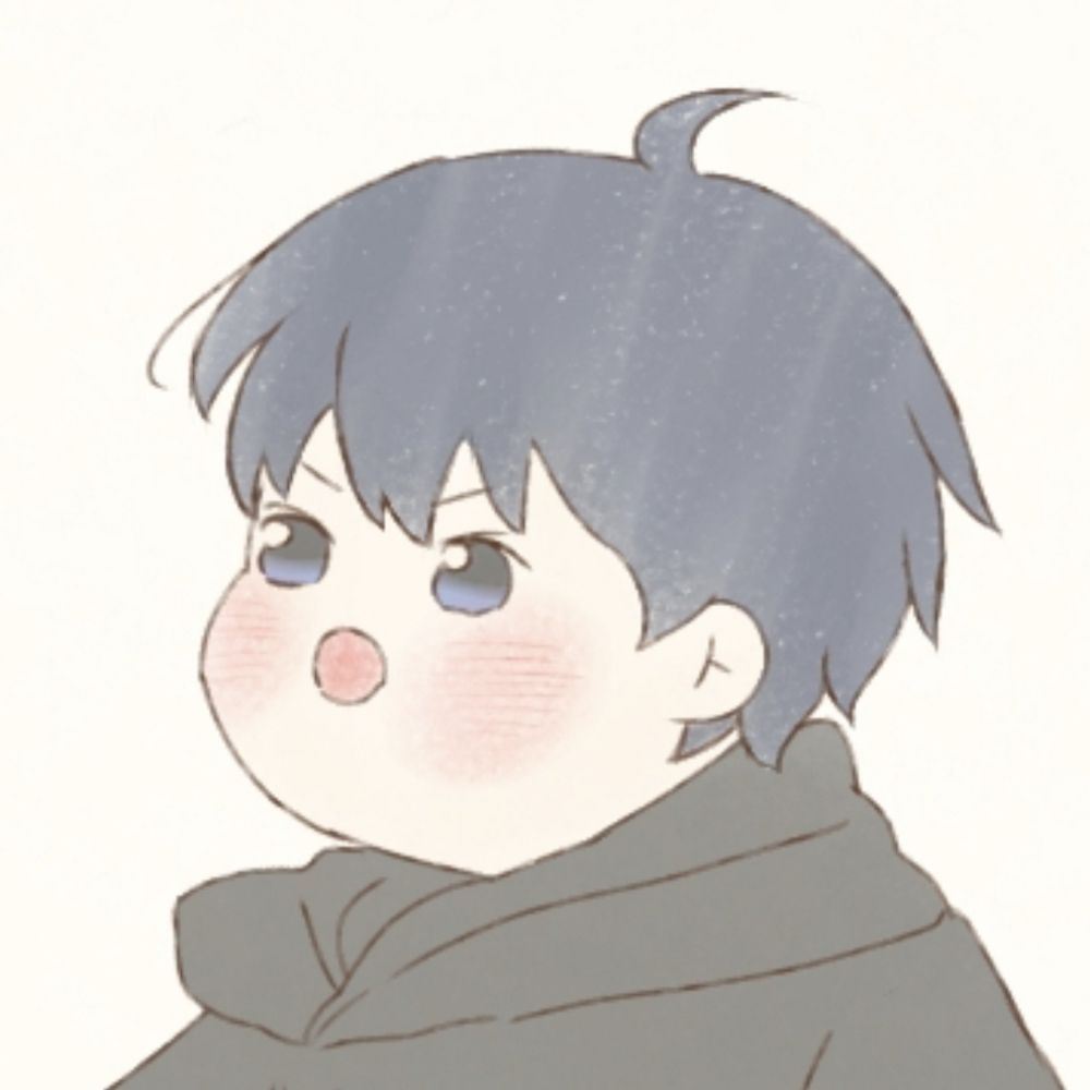 희희💙_아가멍게ㅇ○ㅇ