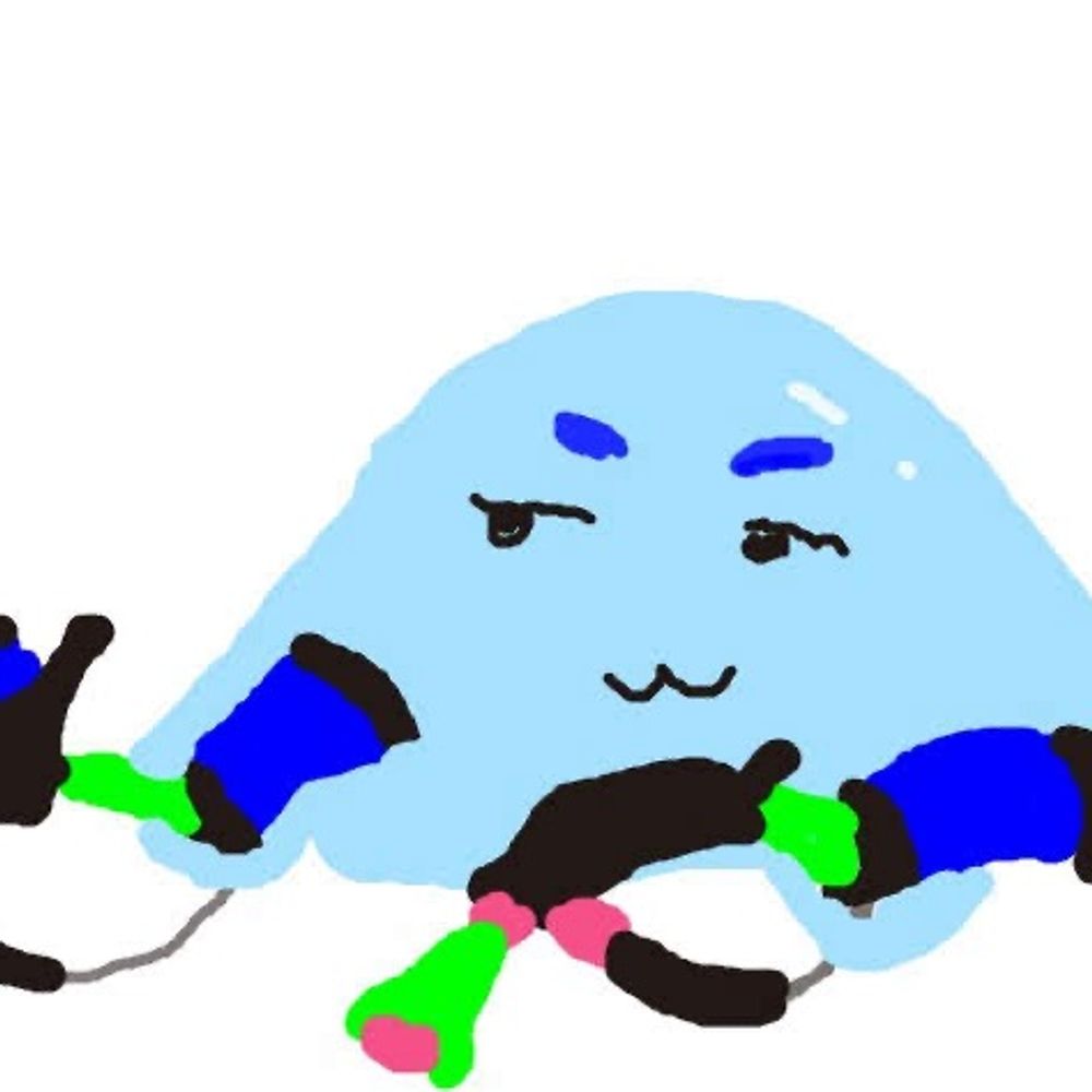 早坂