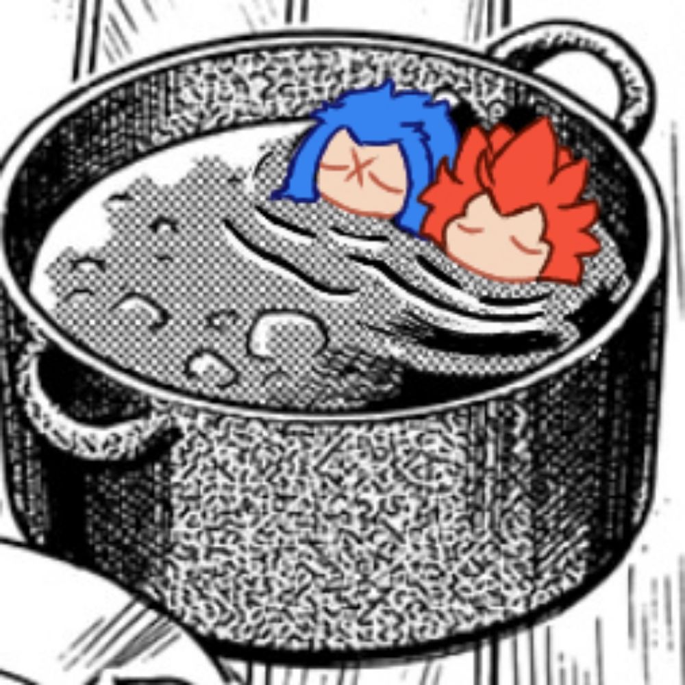 Kola