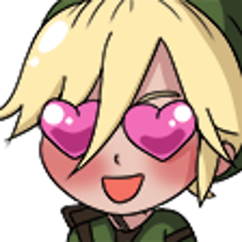 TheSweetDekuTTV