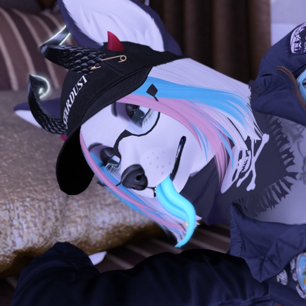 Nari.Frostypaws
