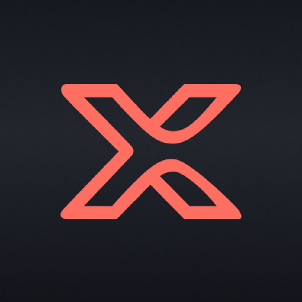 InspireXchange StartUps Re-hub