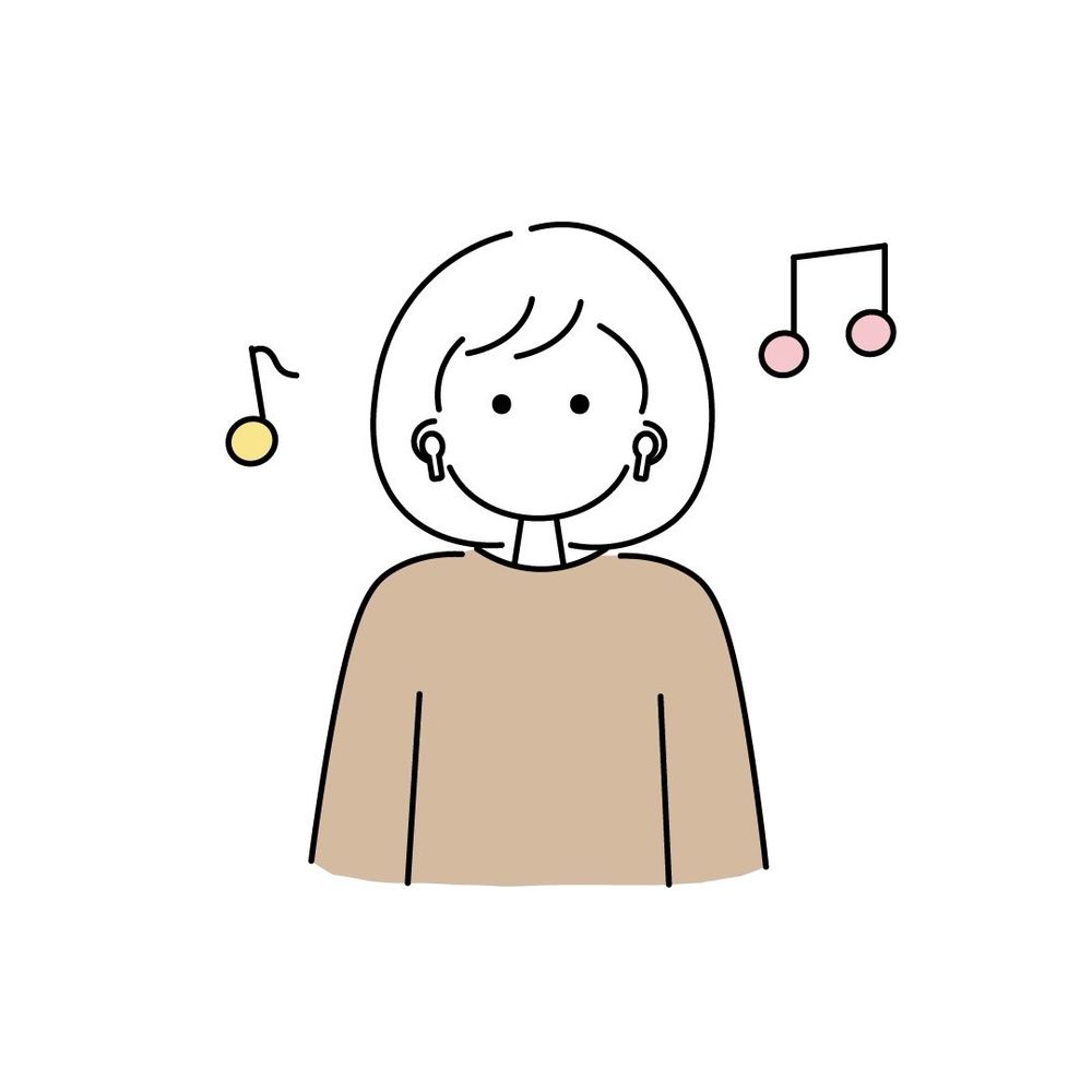 あき