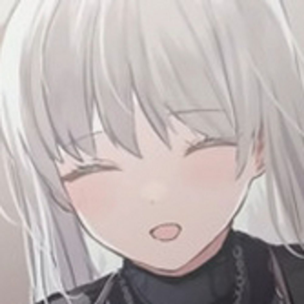 Angelica