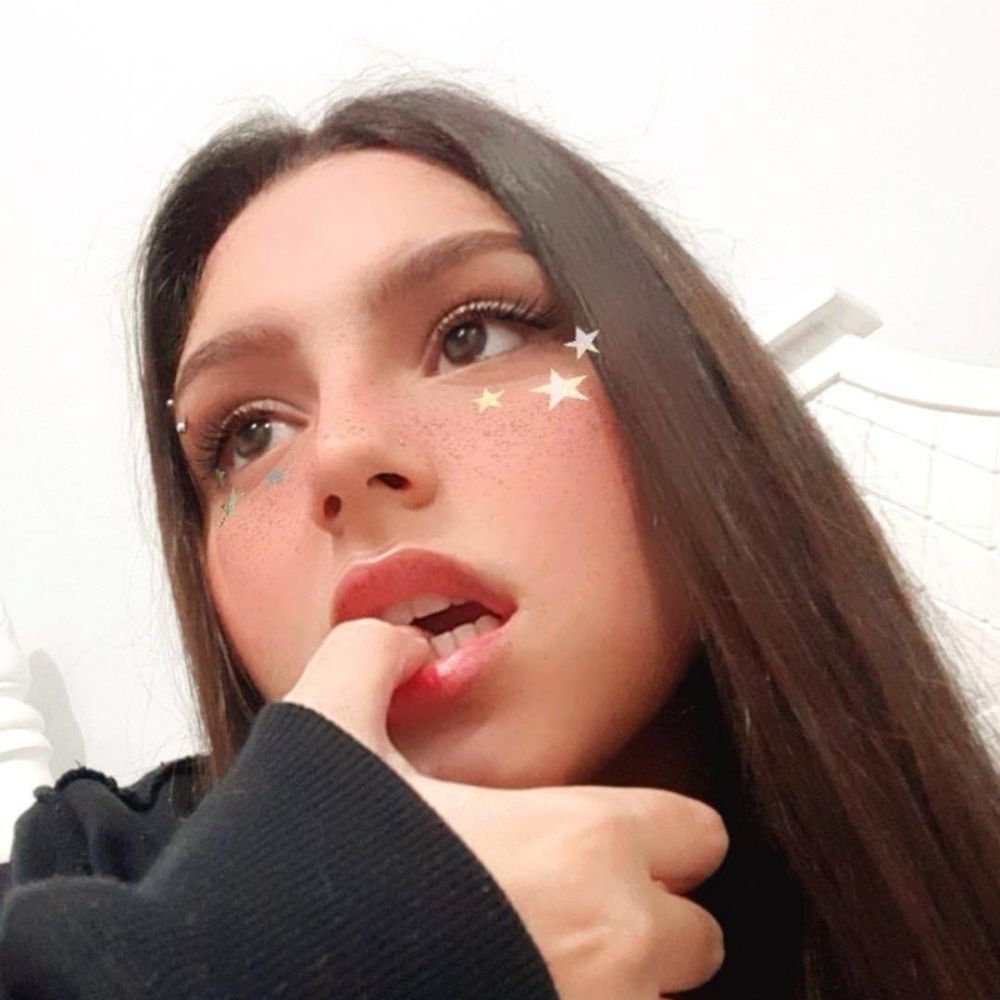 cathe