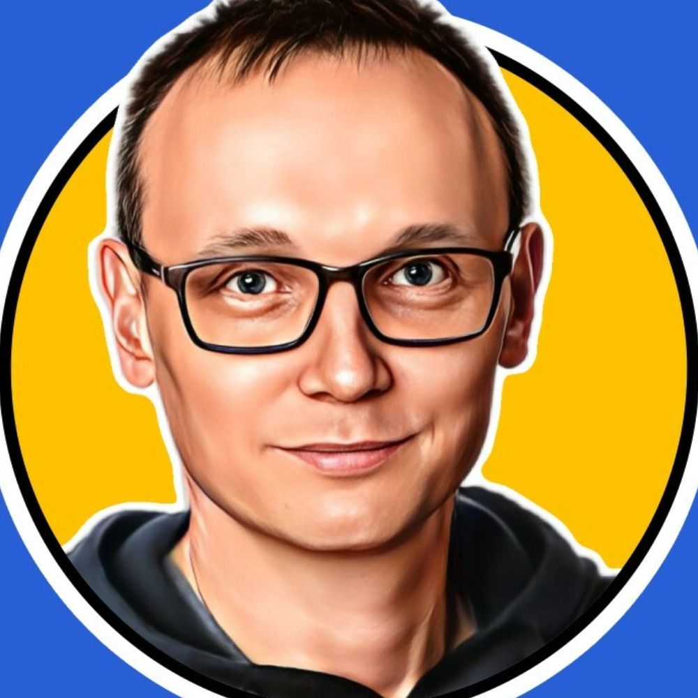 Kamil Nowinski