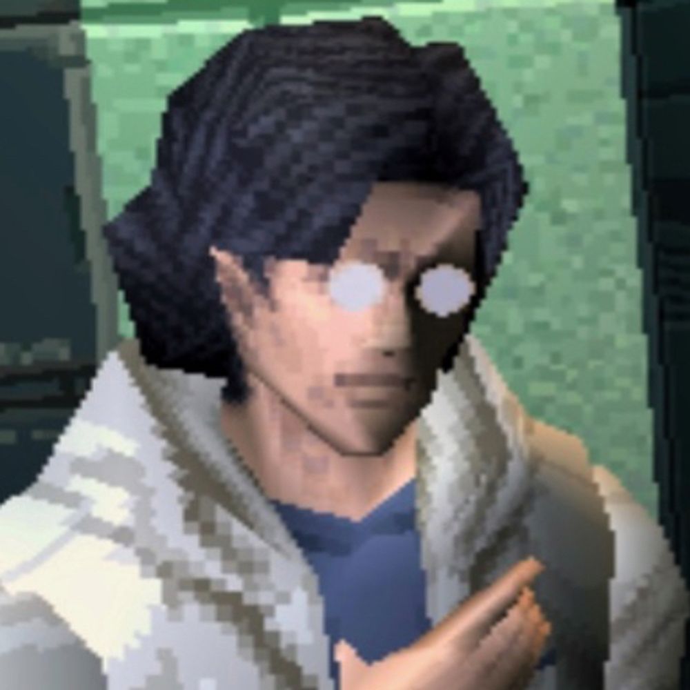 Qam