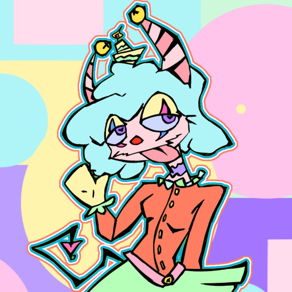 ✳️Static Bot✳️