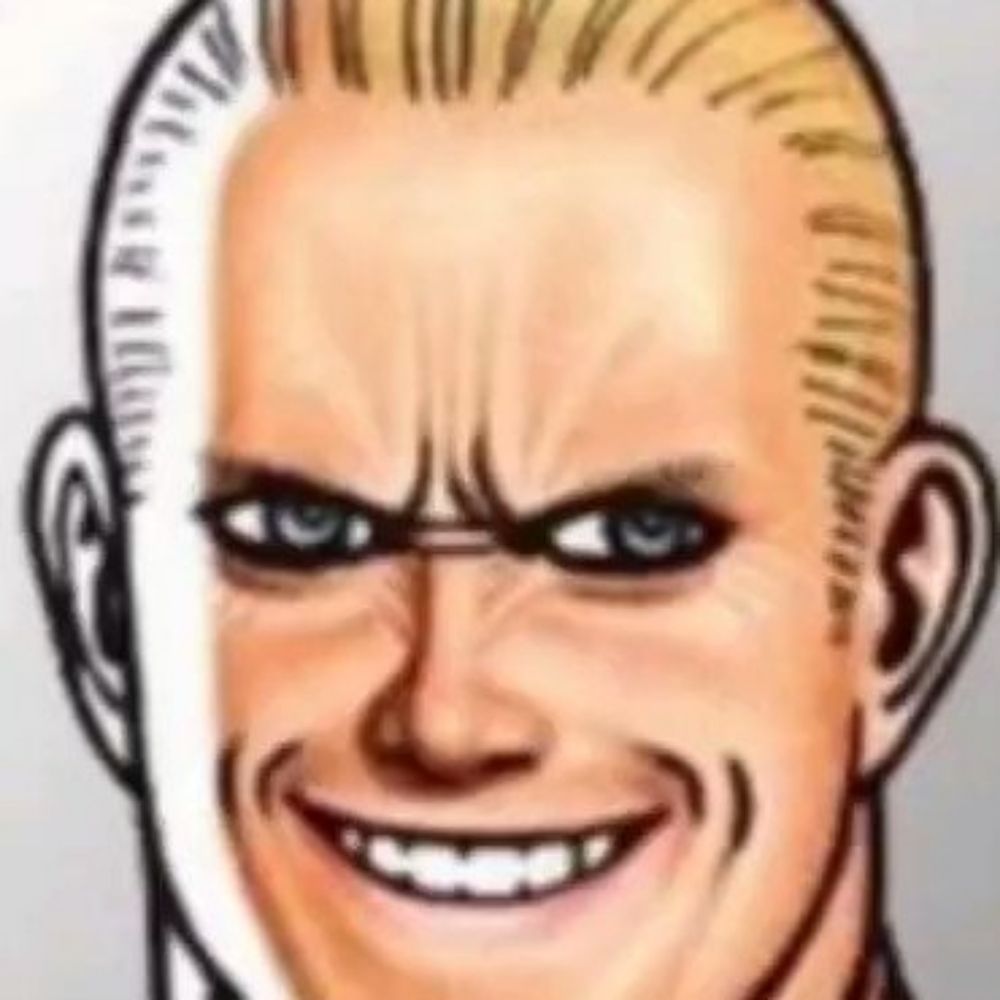TachibanaG
