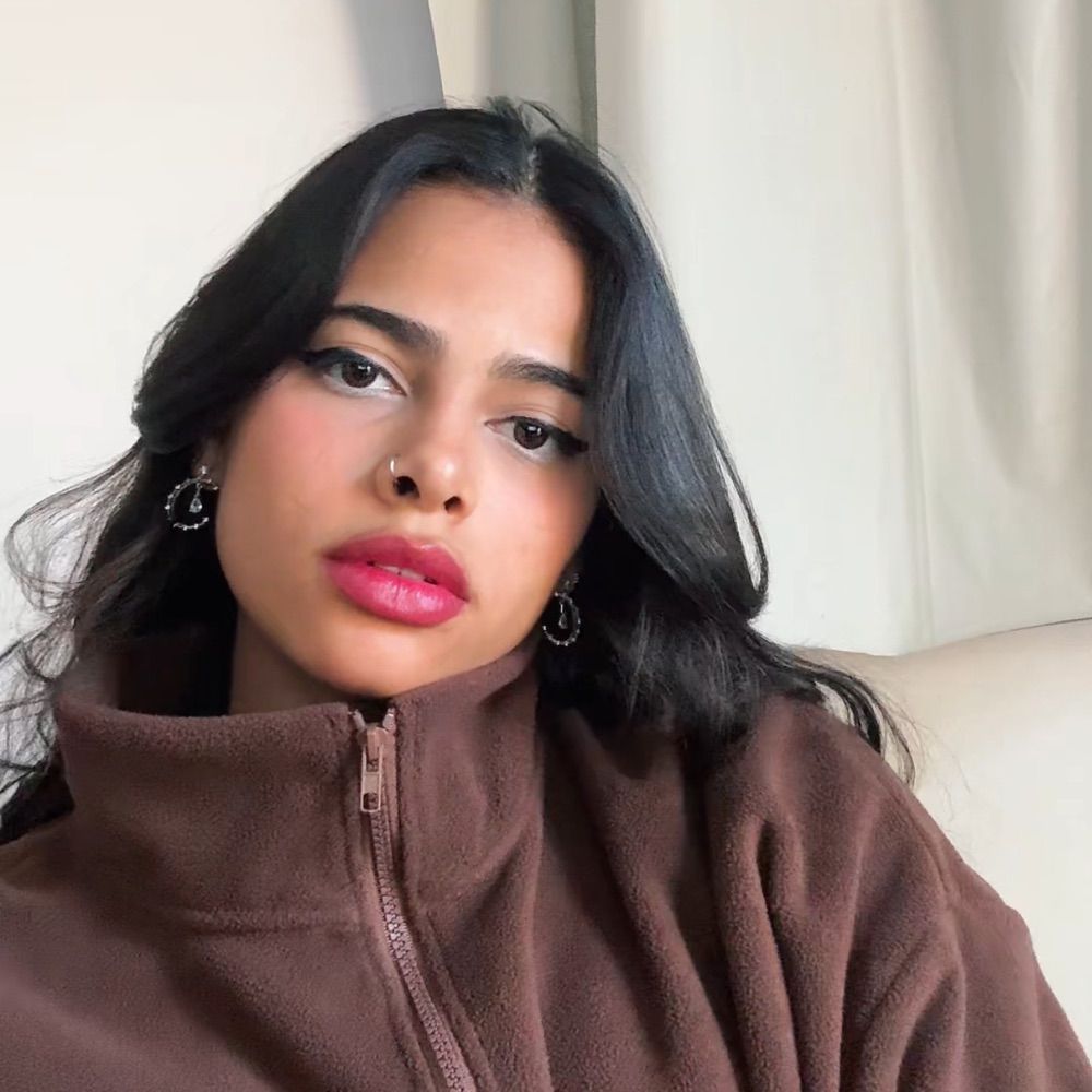 Nandinha