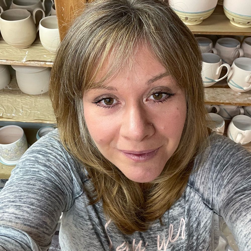 Shawna Pincus