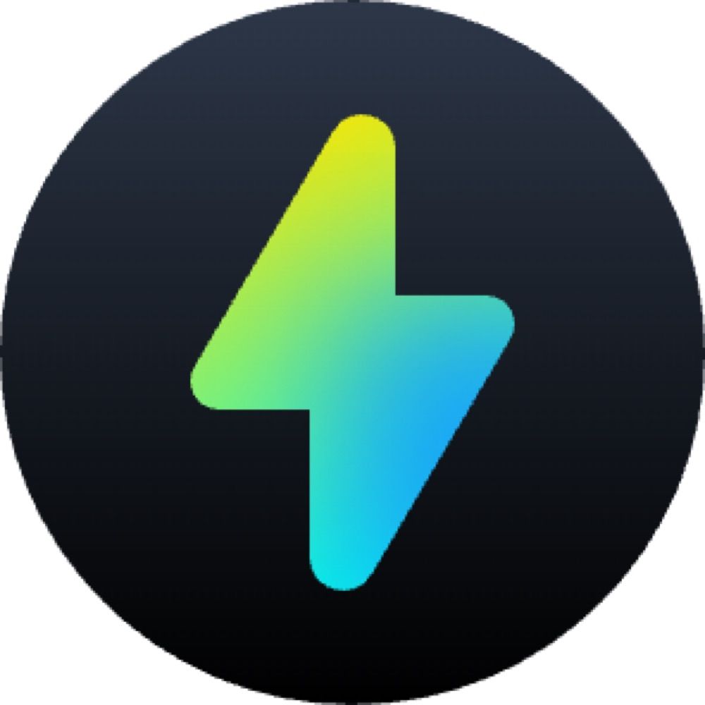 landingkit.dev
