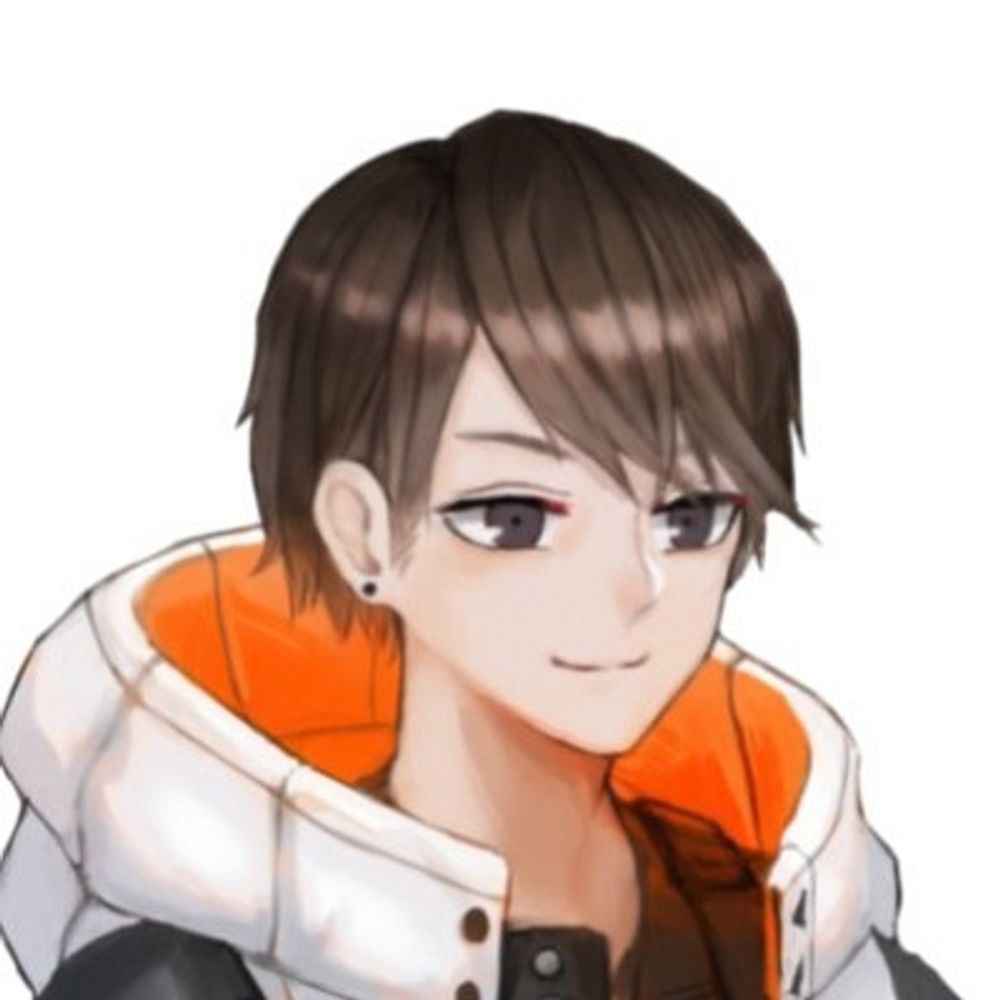 アチメ