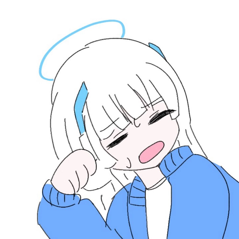 あぽーち