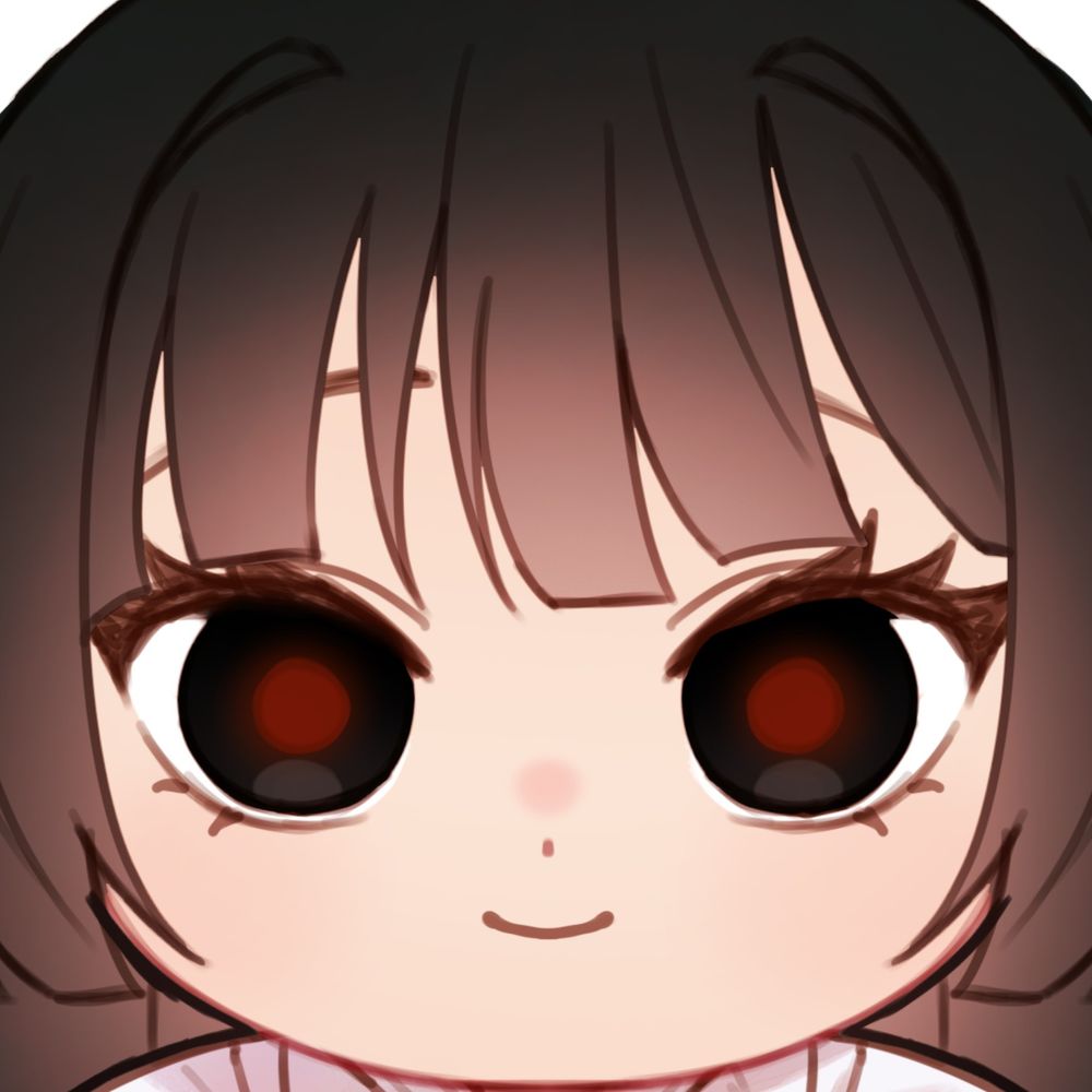 𝐘𝐮𝐤𝐢𝐤𝐨
