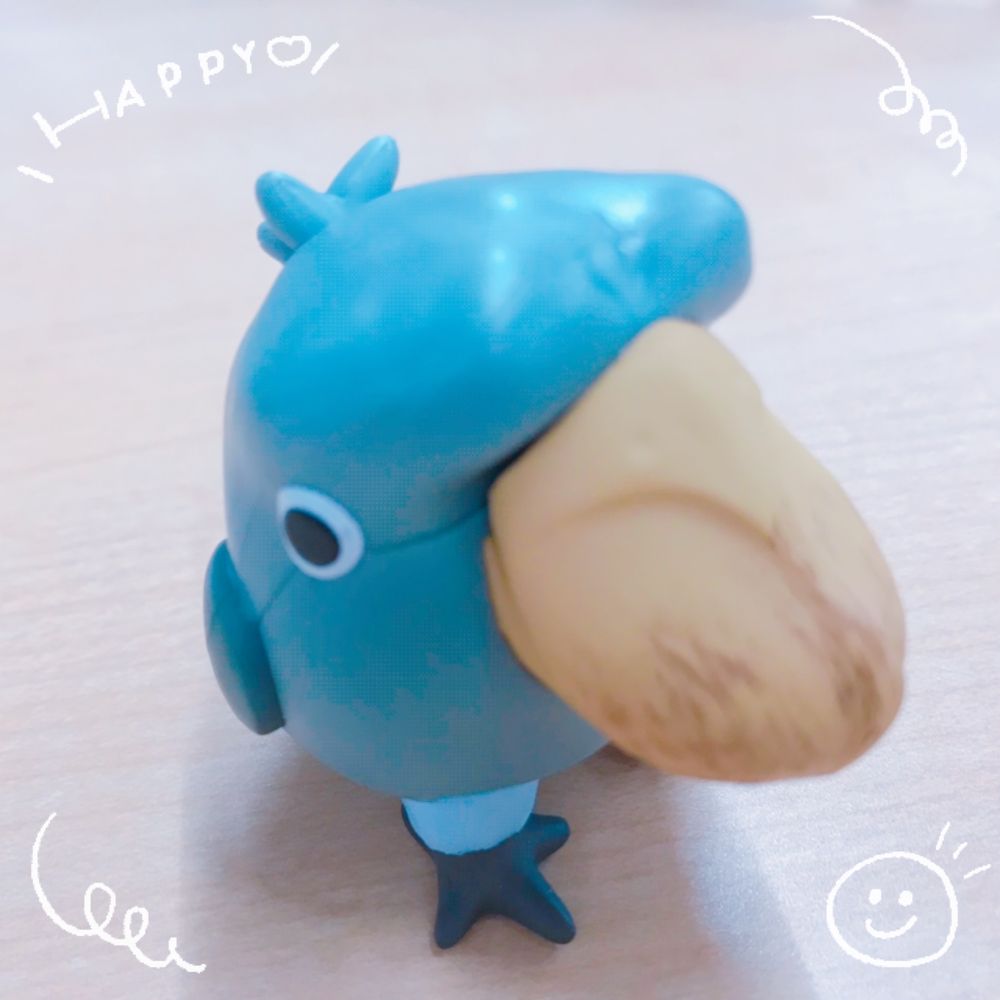 すがちゃん