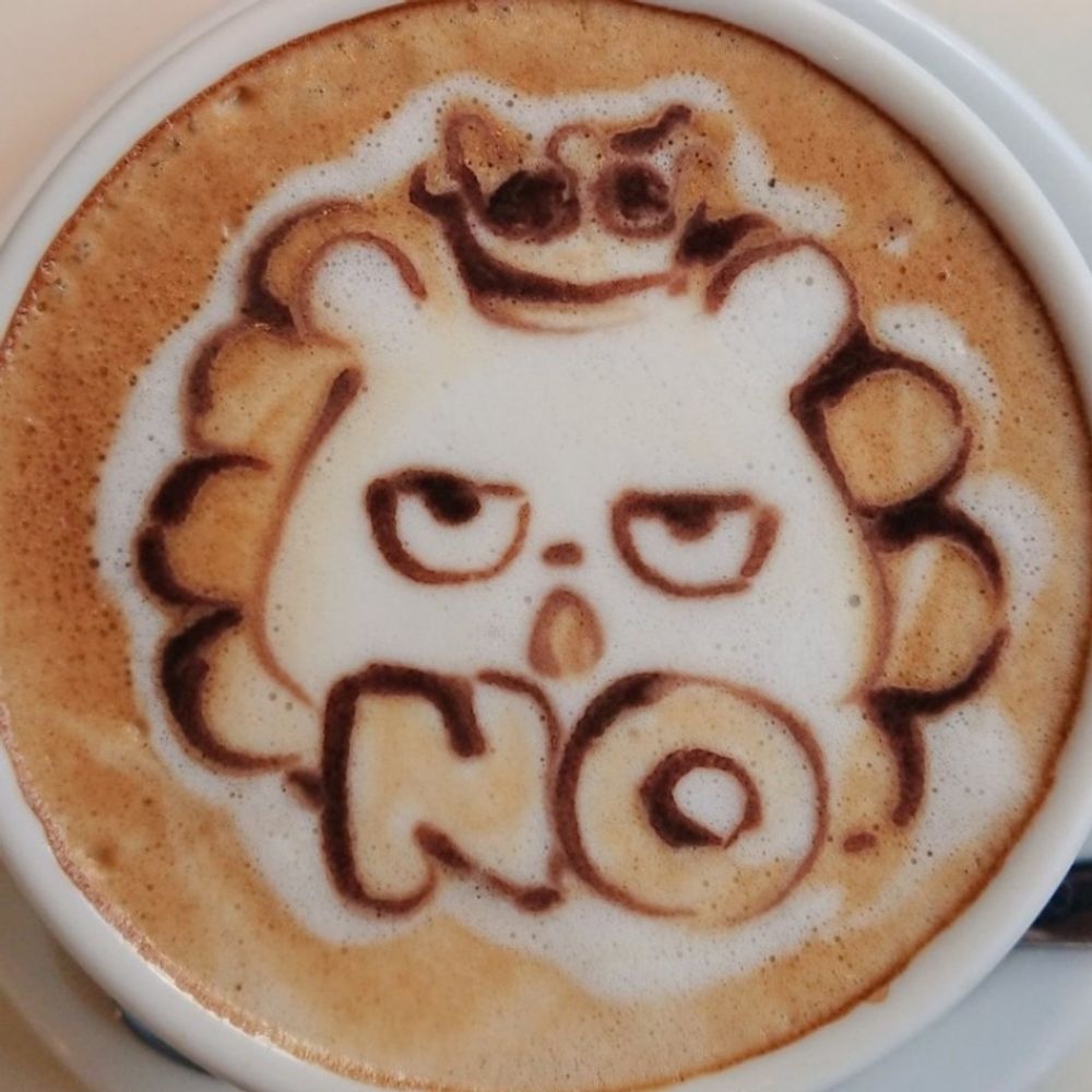 NOKI🐏