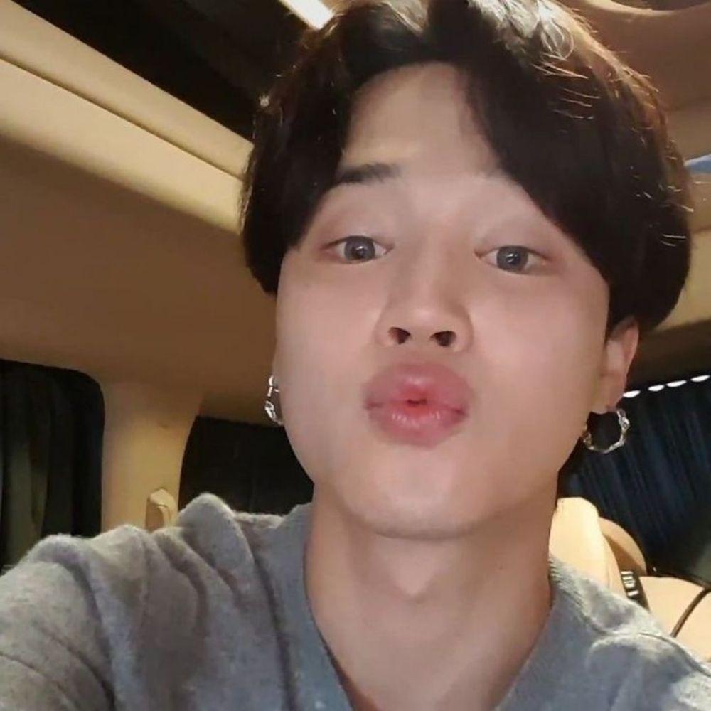 Yoonminie319