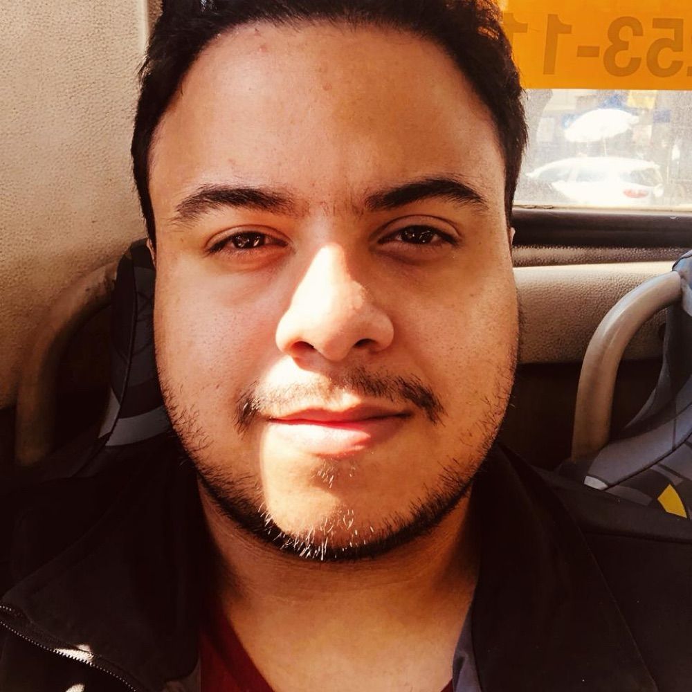João Vitor