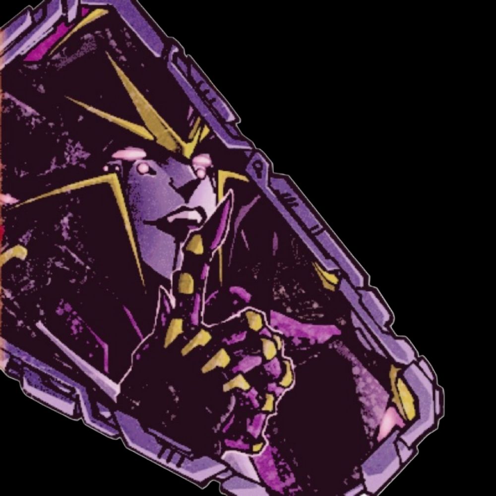 𝑨𝒓𝒂𝒄𝒉𝒏𝒊𝒅