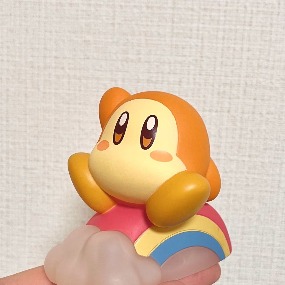 りどるでい