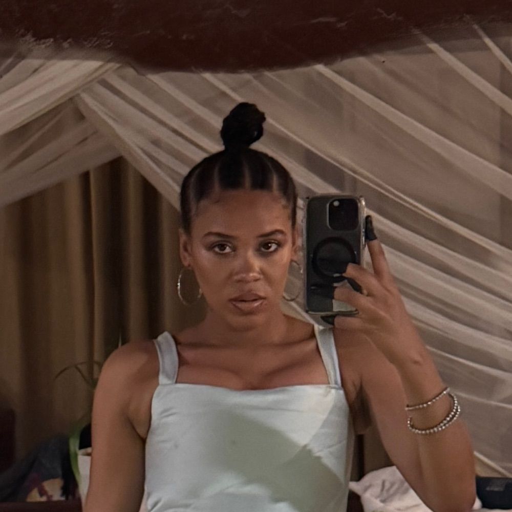 Maya
