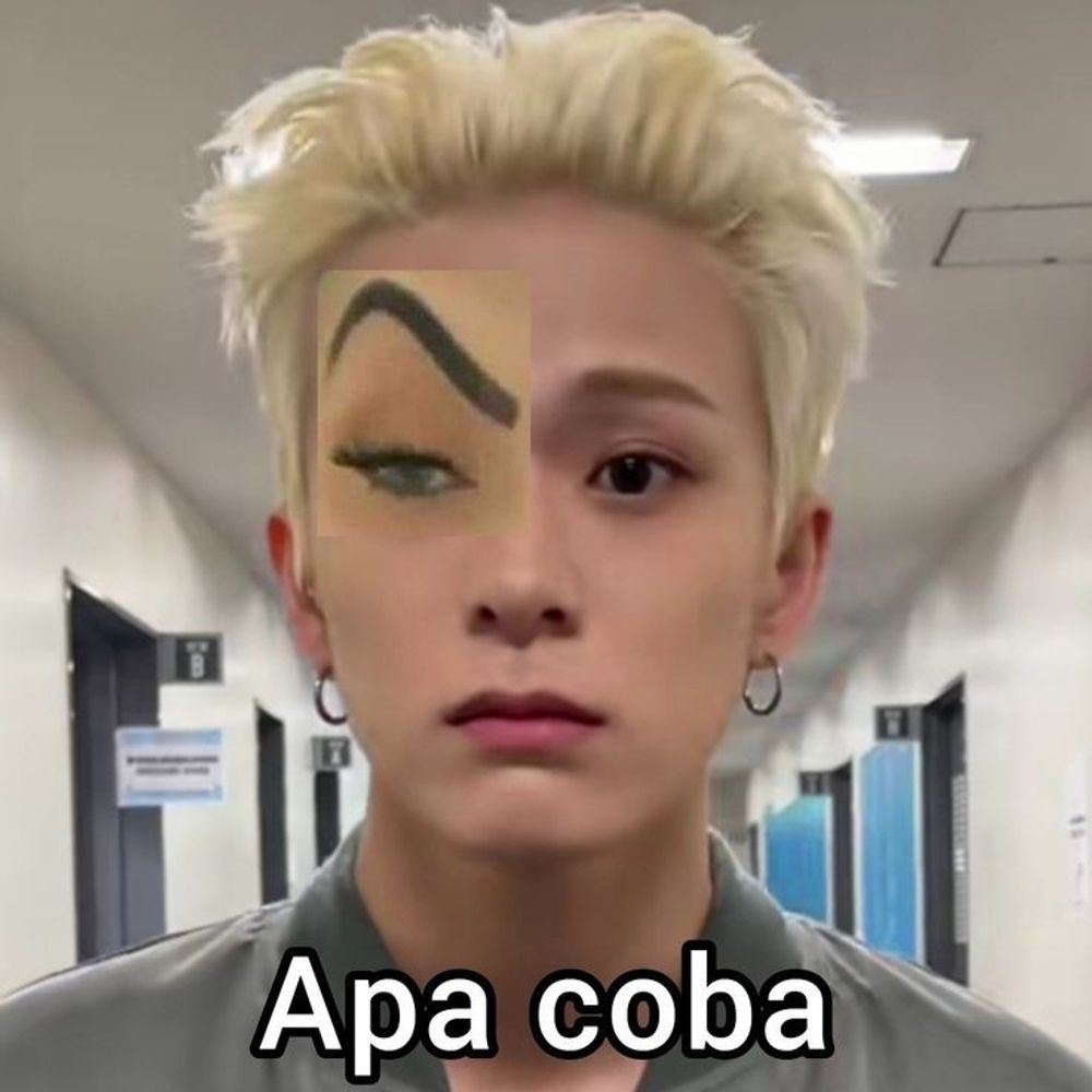 ifaa