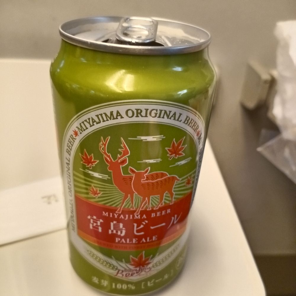yuke8号