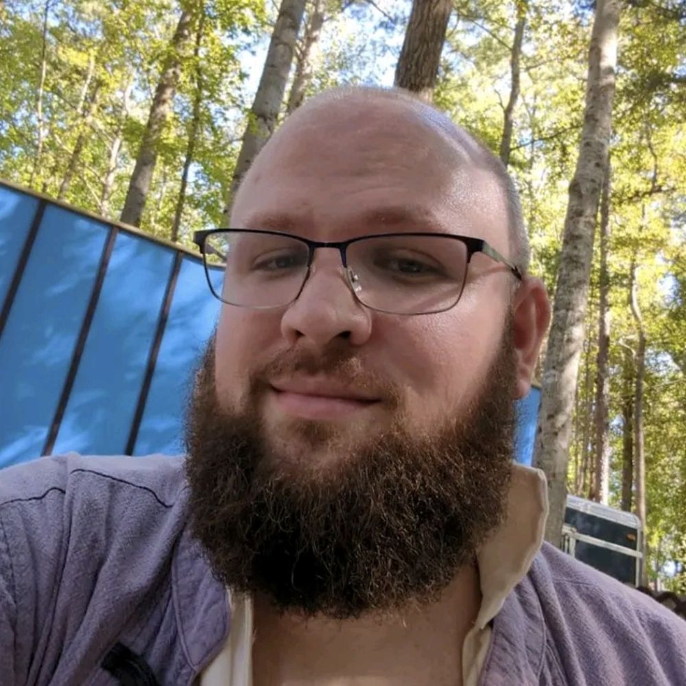 Other Kyle