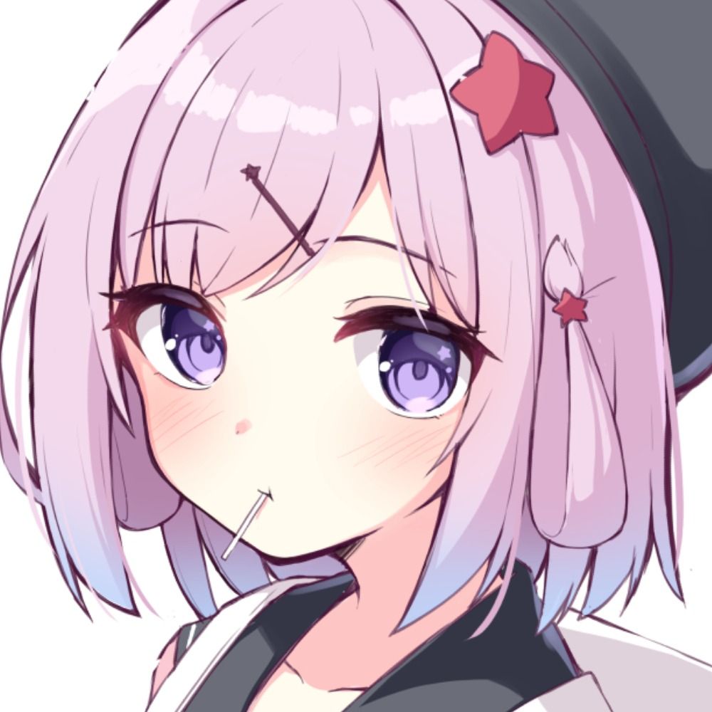 おみなえし