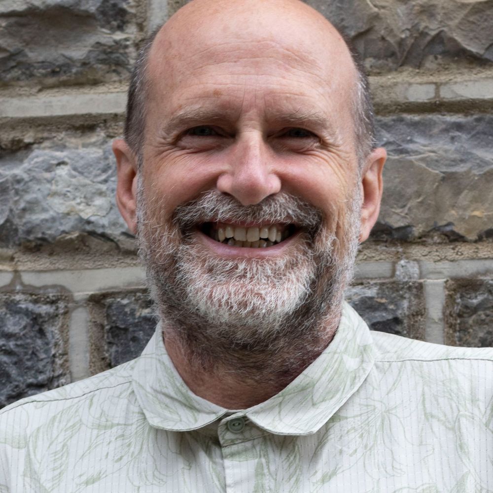 Boris Vinatzer