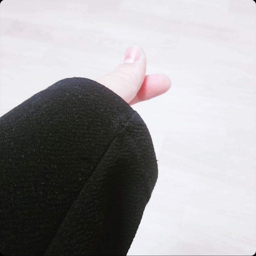한시아