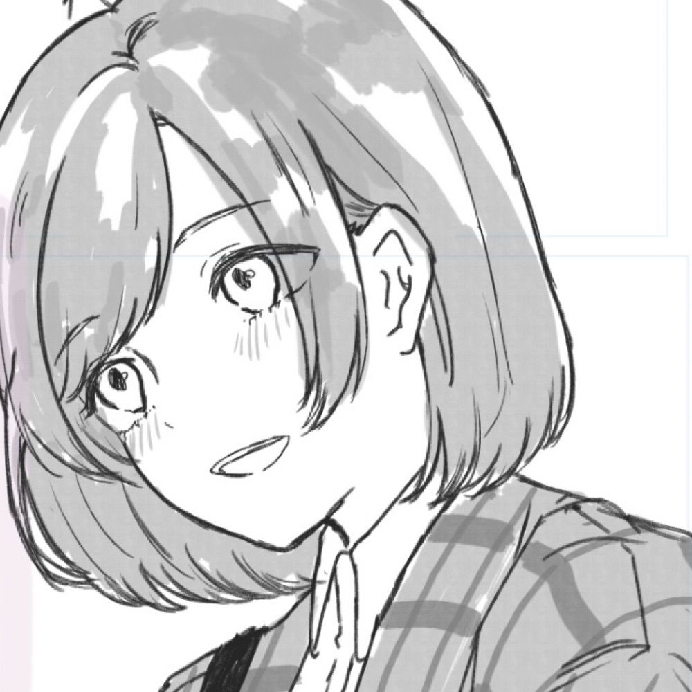 すこやか