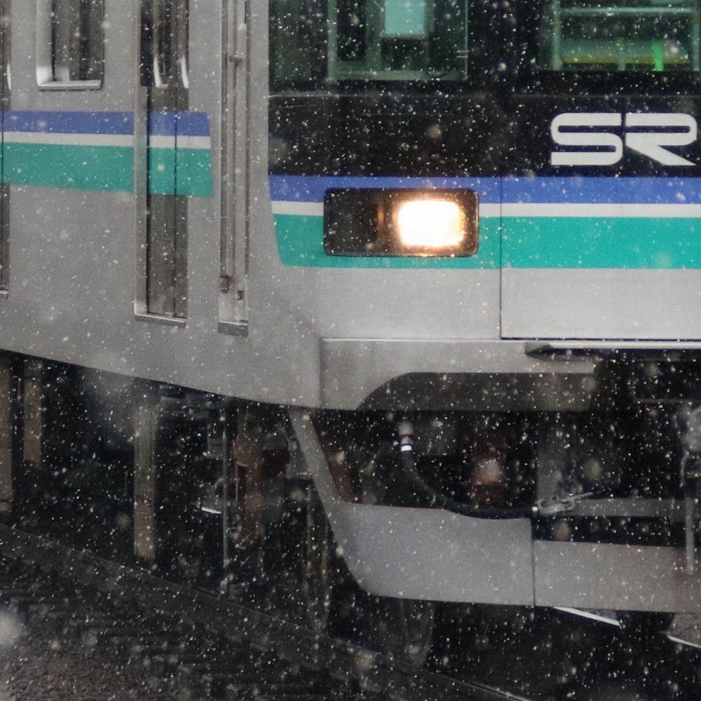 かわはち🧪