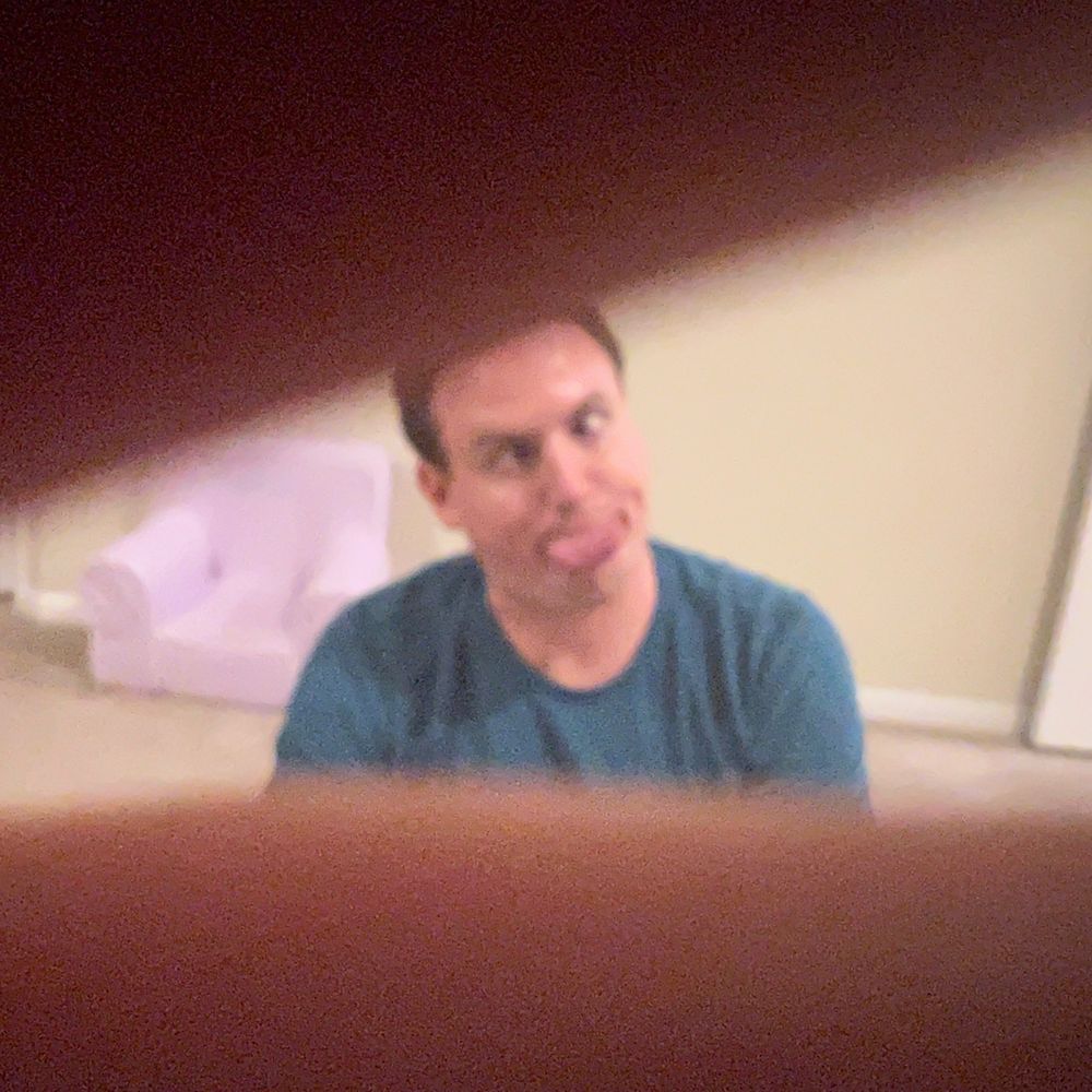 Tim
