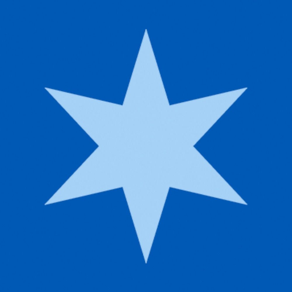 Skånelaget