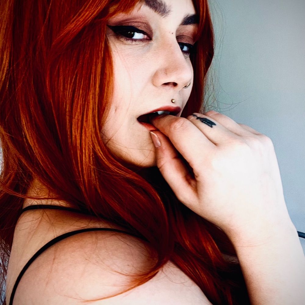 Goddess_Amelia