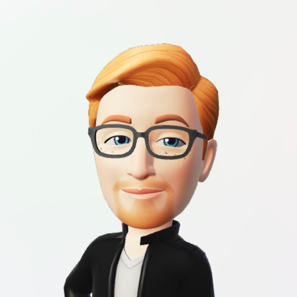 Michael Zachrau