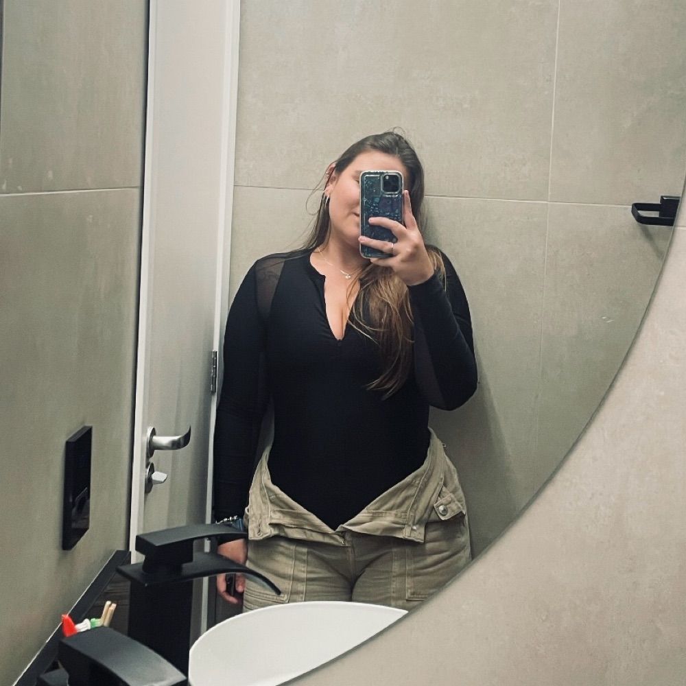 maria