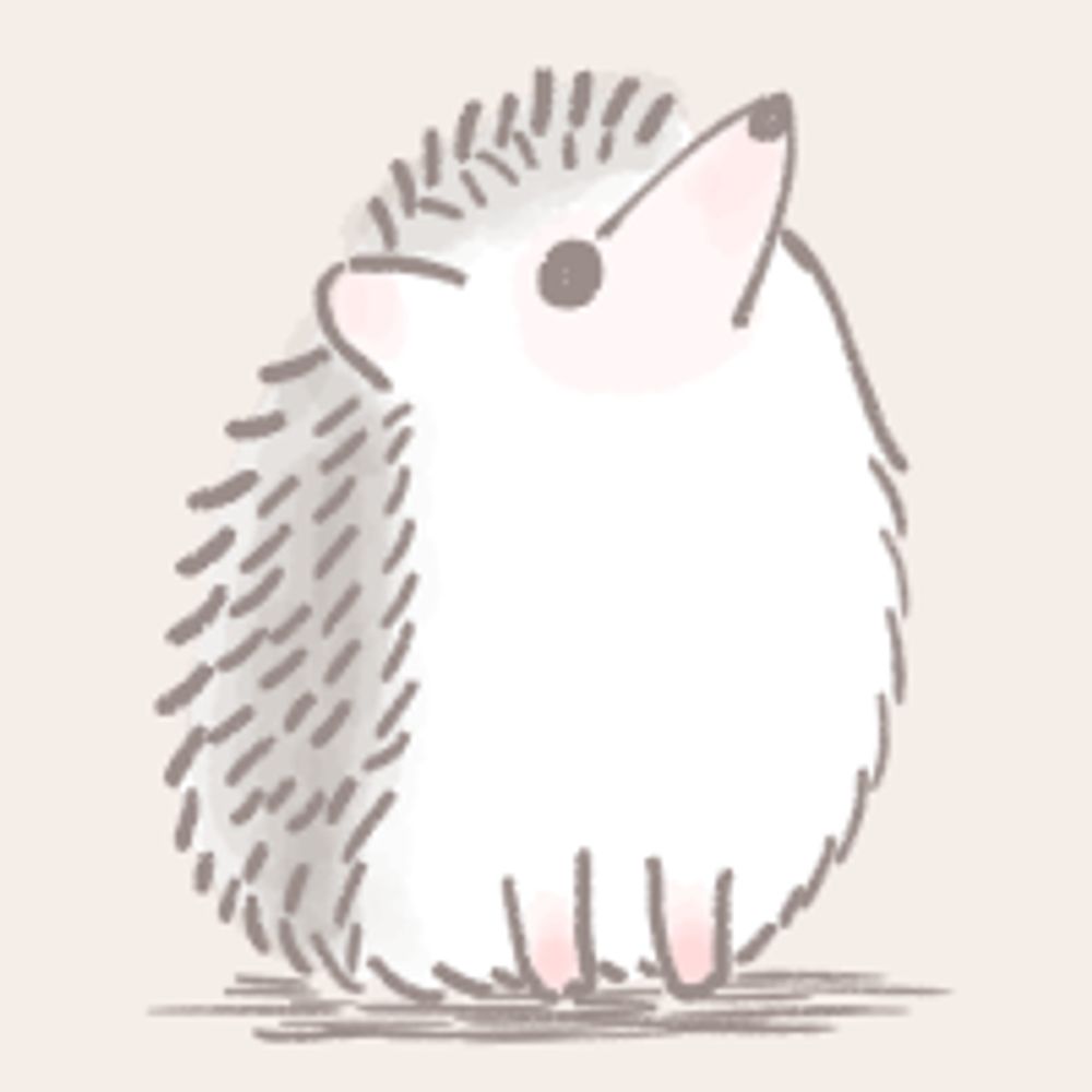 まめ