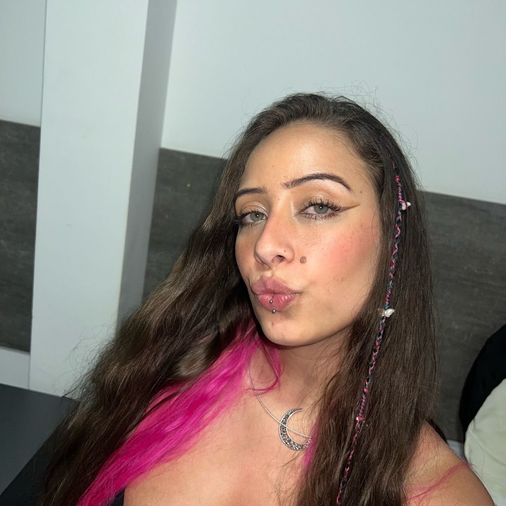 tleonardi 🍓
