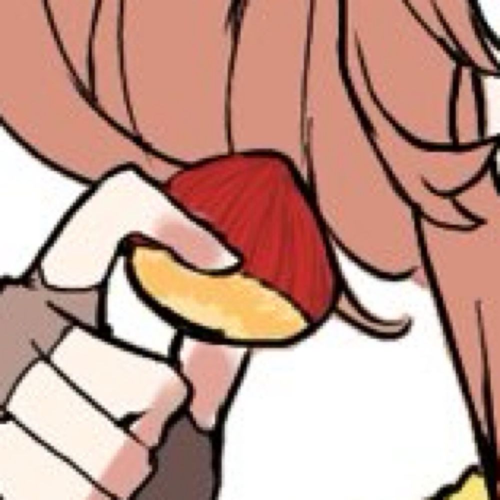 くりこ