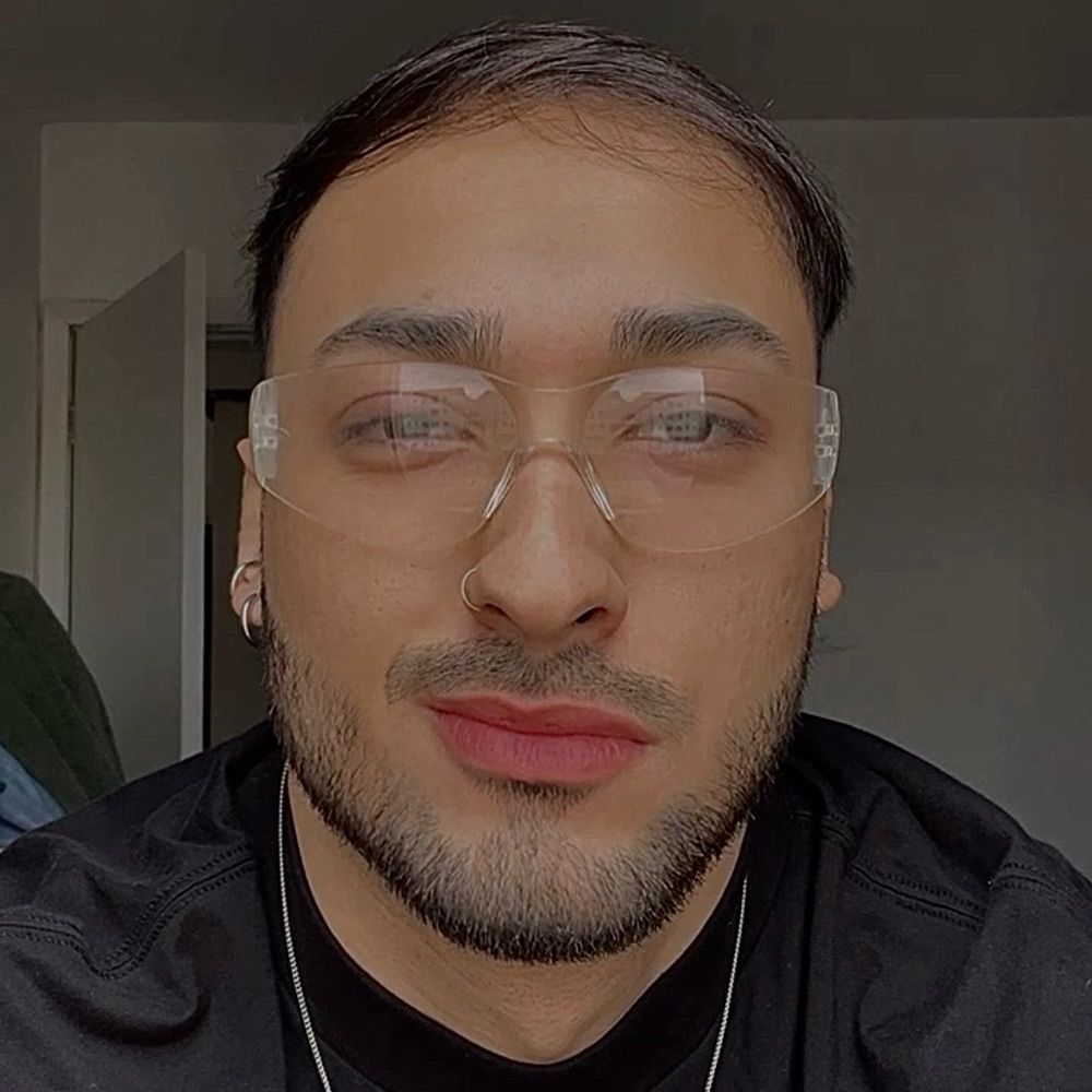 Marcelo Colett